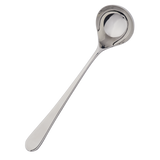 PADERNO Stainless Steel Serving Ladle