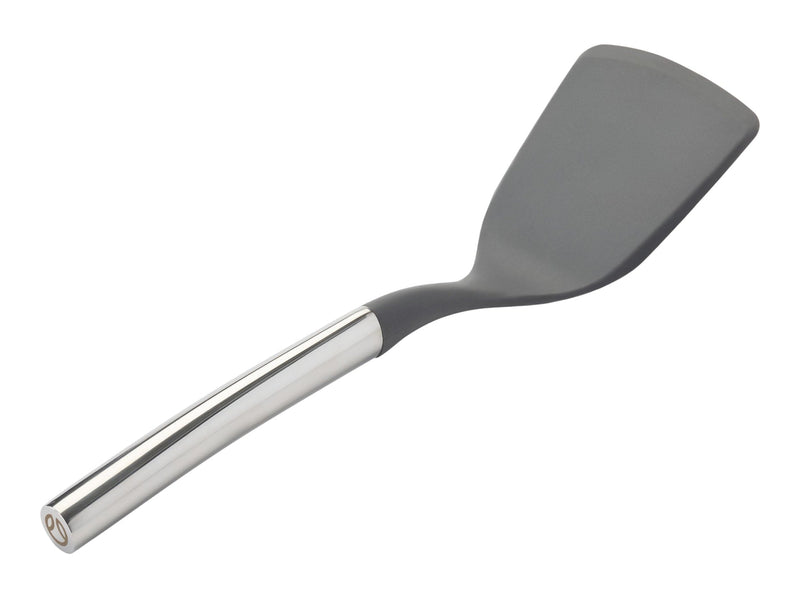 PADERNO STAINLESS STEEL SOLID TURNER Z0