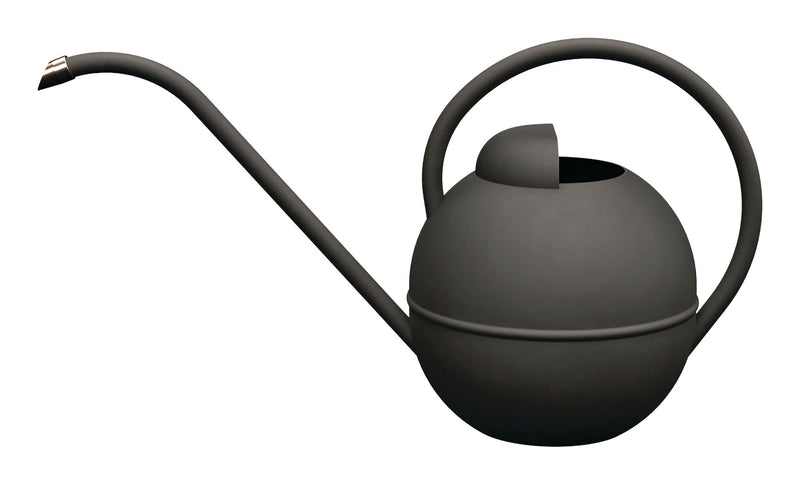 Panacea Modern Farmhouse Watering Can, 1.5-L B6