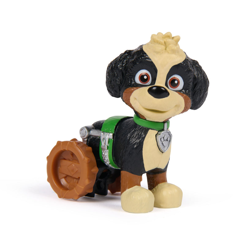 PAW Patrol Rise G0