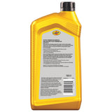 Pennzoil ATV/UTV Premium Plus SAE 10W40 Engine Oil, 946-mL
