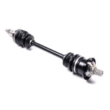 Perfection Clutch OE Replacement Flywheel