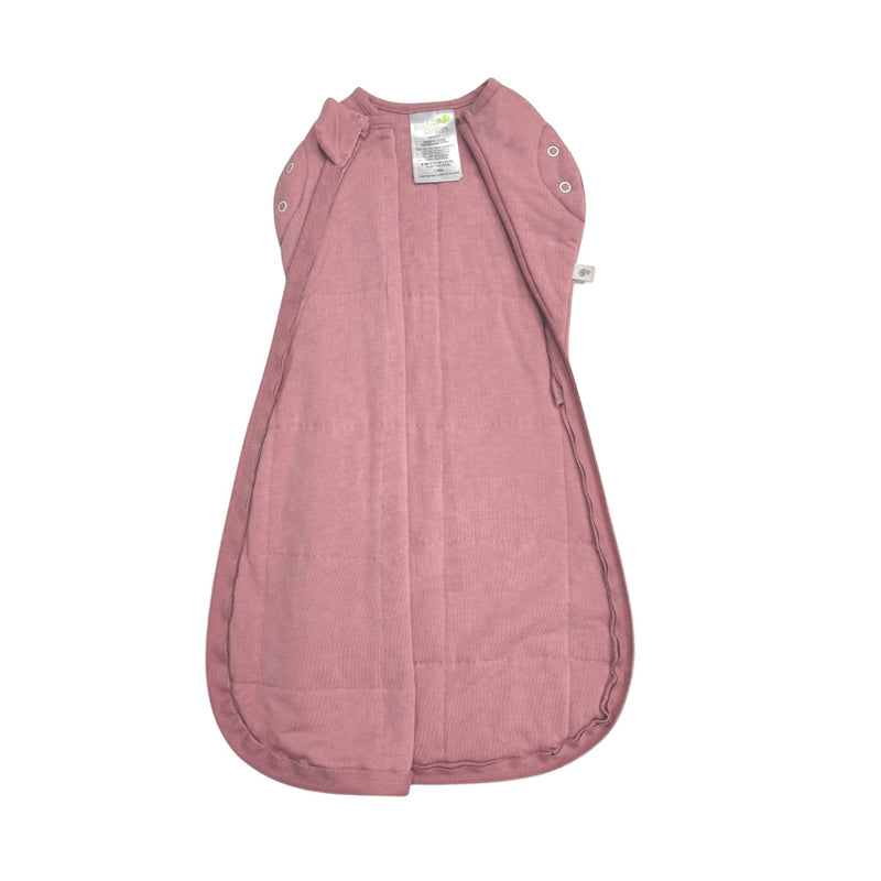 Perlimpinpin Bamboo Newborn Sleep Bag, Lotus B6