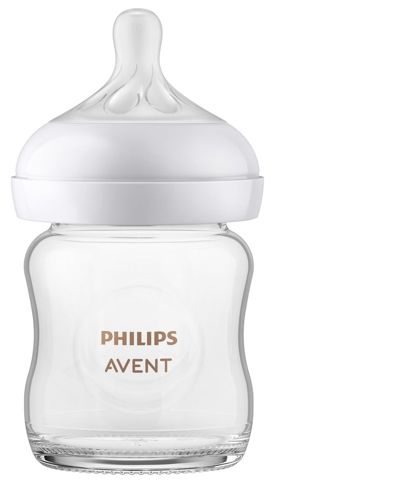 Philips Avent Manual Breast Pump with Natural Motion Technology SCF430/03 D8