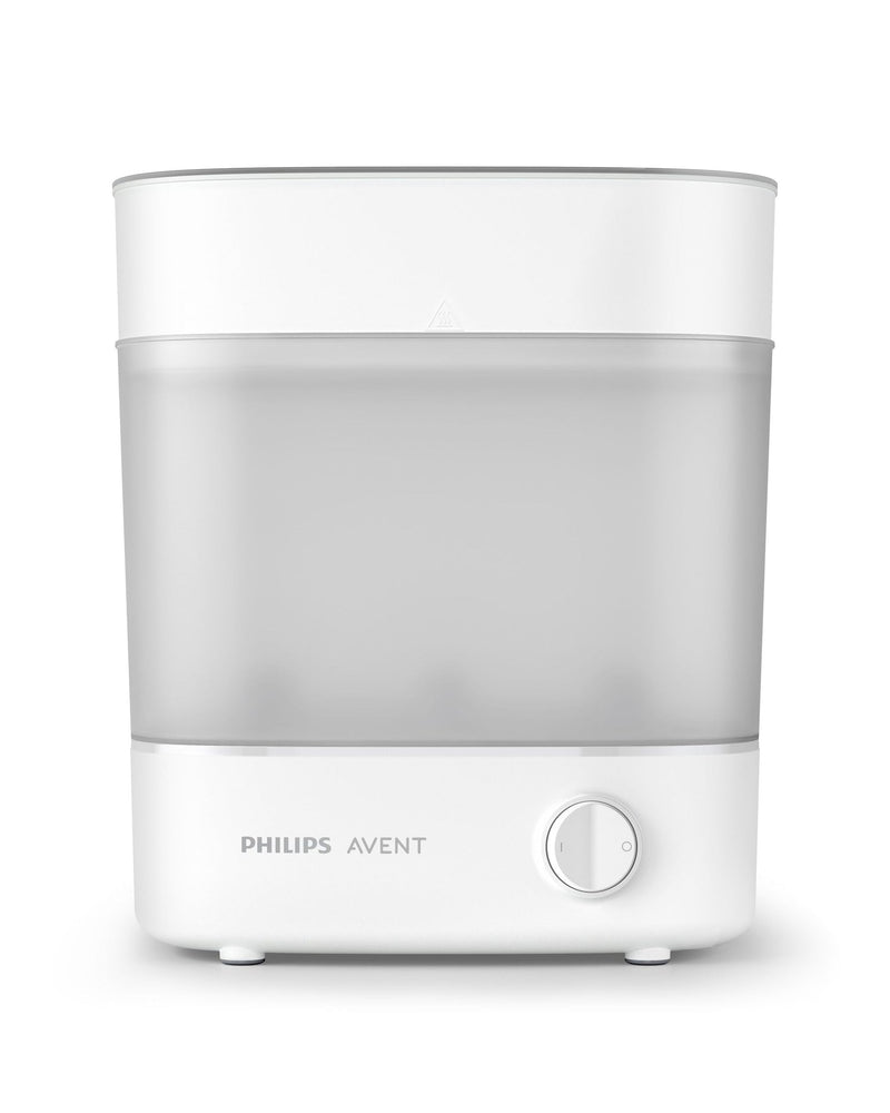 Philips Avent Steam Sterilizer Y8
