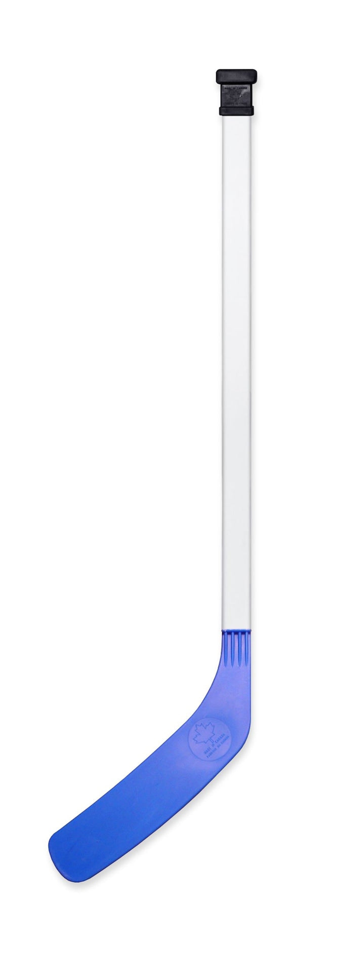 Plastic Street Hockey Stick, 40-in S7