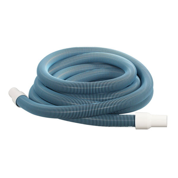 Pool Hose for Above Ground Pools, 35-ft E7