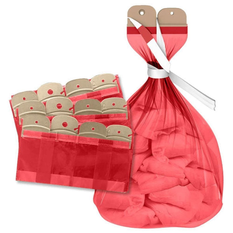 Prince Lionheart Diaper Pail Refill Bags V5