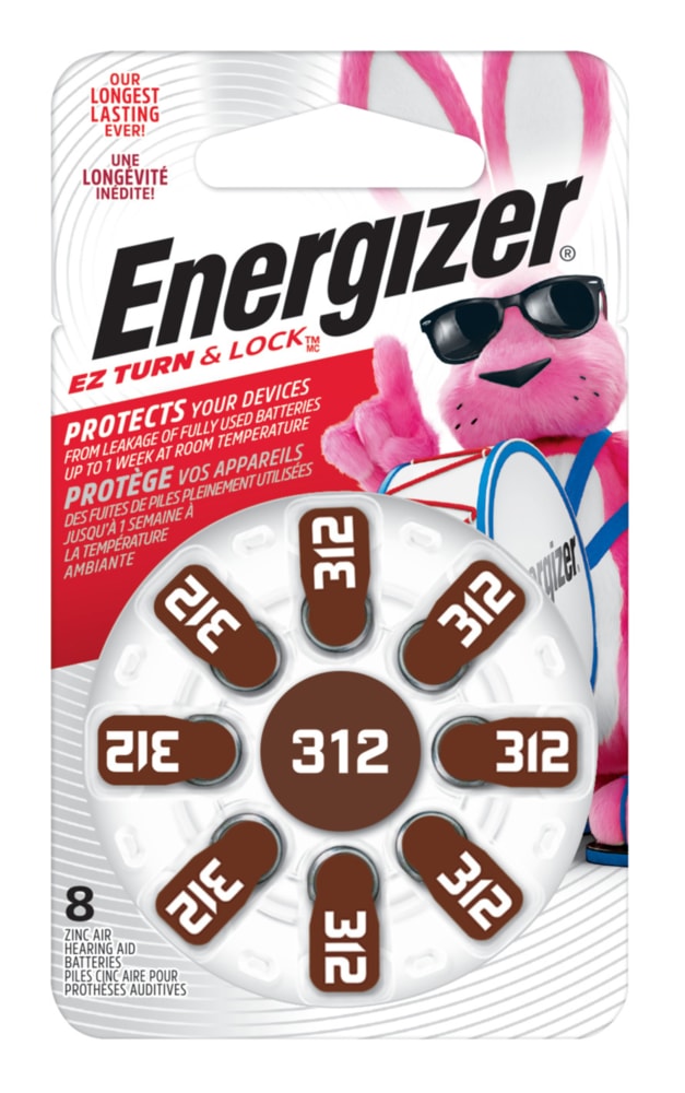 PRO-SERIES AGM Group Size 22NF 12-Volt 55 Ah Battery C7
