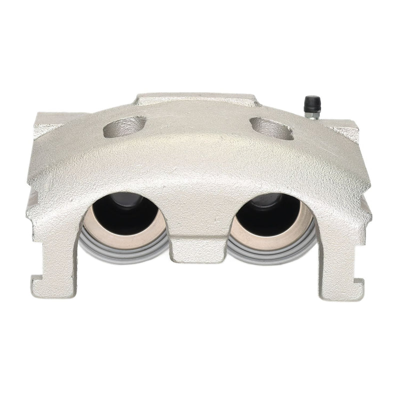 ProSeries OE New Brake Calipers, Front or Rear J7