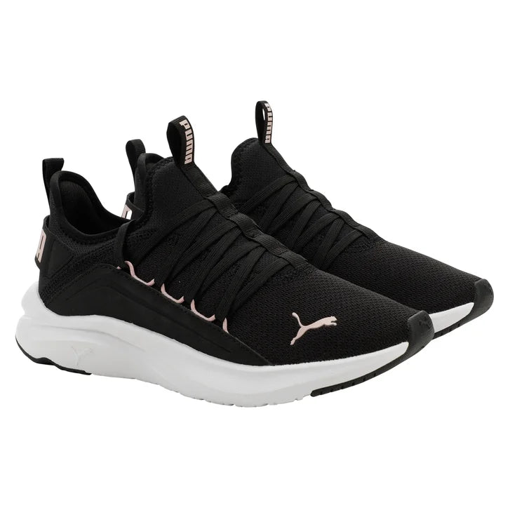 Puma Women's Running Shoe I5