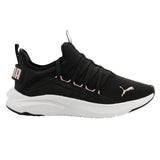 Puma Women's Running Shoe