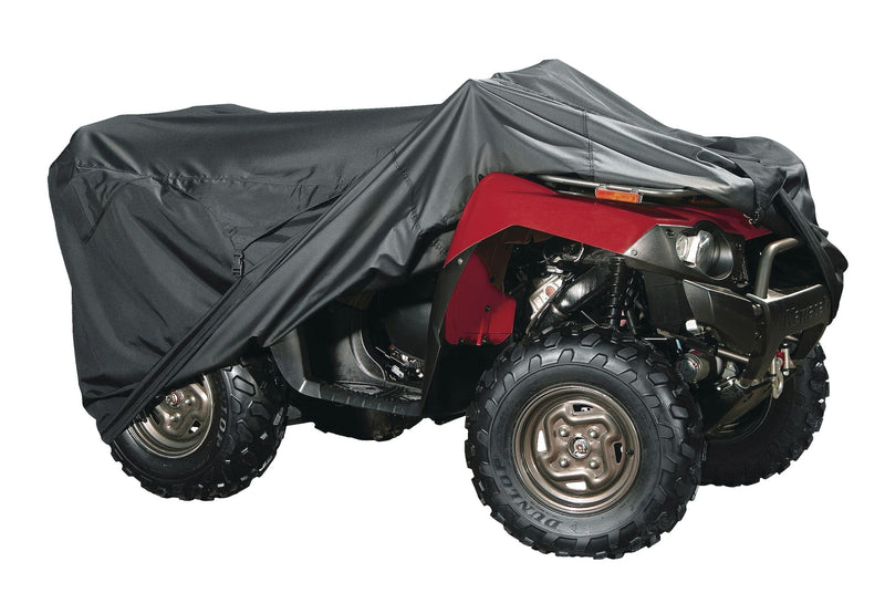 Raider SX Series Premium Storage ATV Cover with Weather Protection, Assorted Sizes H1