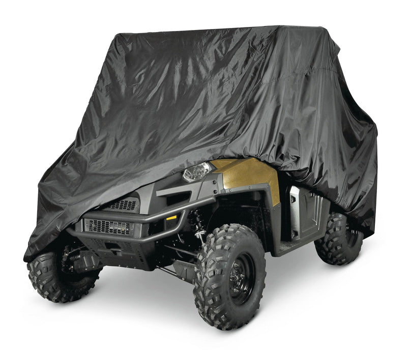 Raider UTV SX Series Premium Storage Cover with UV Protection B6