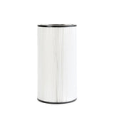 Rainbow Dynamic Spa Filter, 35-ft
