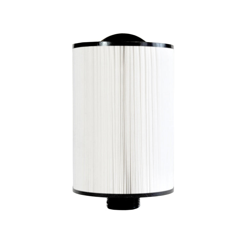 Rainbow Elite Spa Filter S8