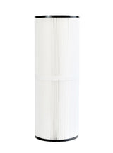 Rainbow Spa Filter, Unicel C4950, Pleatco PRB50IN 50-ft