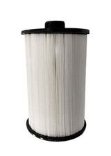 Rainbow Sunrise Spa Filter, Unicel C4950, Pleatco PRB50IN, 50-ft