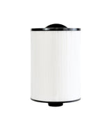 Rainbow Sunrise Spa Filter, Unicel C4950, Pleatco PRB50IN, 50-ft