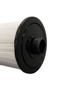 Rainbow Sunrise Spa Filter, Unicel C4950, Pleatco PRB50IN, 50-ft