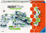 Ravensburger GraviTrax Marble Race Track Building System Starter Set for Ages 8+