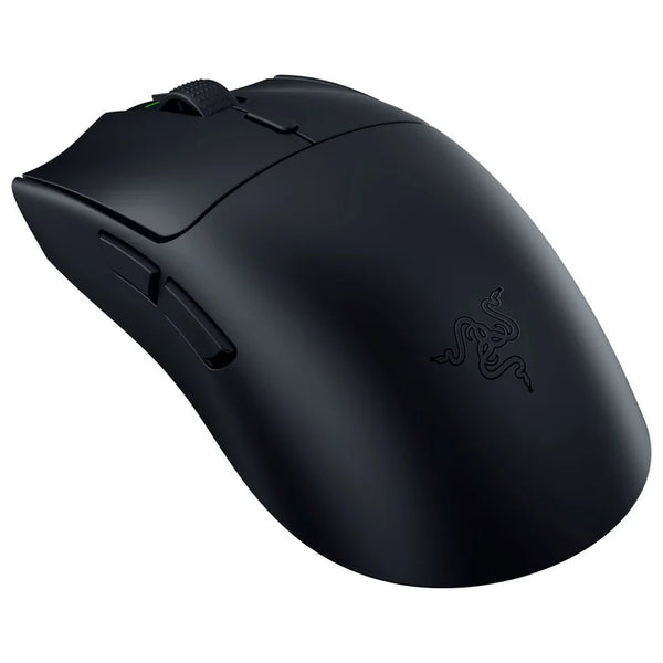 Razer Viper V3 Hyperspeed - Wireless Esports Gaming PC Mouse M6