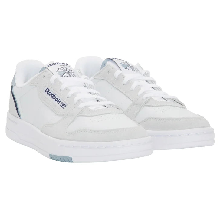 Reebok Women's Court Shoe Z5