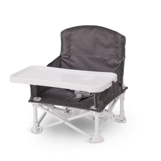 Regalo My Chair Portable Booster and Activity Chair U0