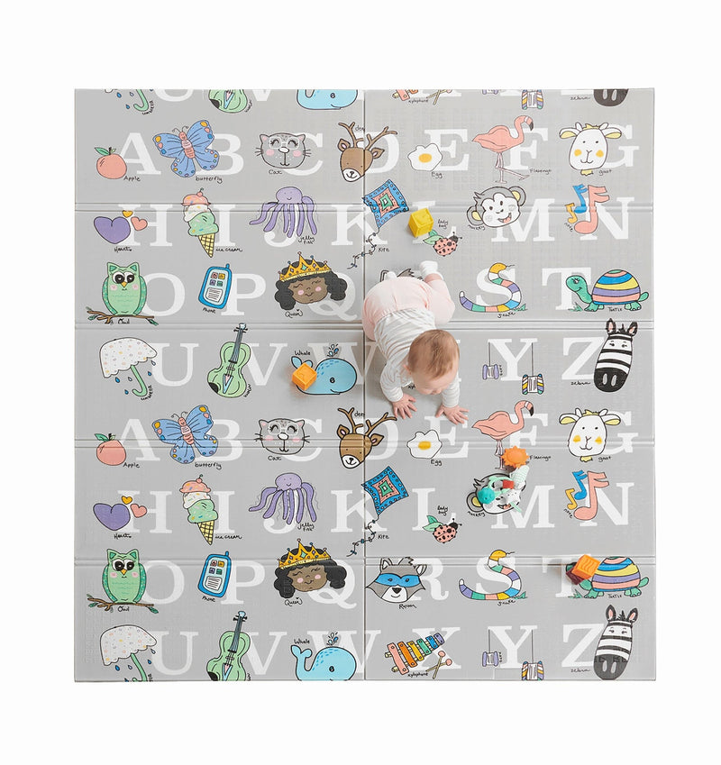 Regalo My Play Mat E4