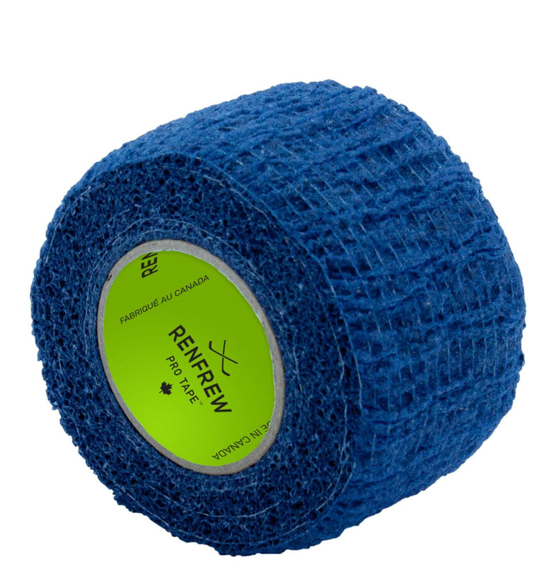 Renfrew Hockey Grip Tape Q9