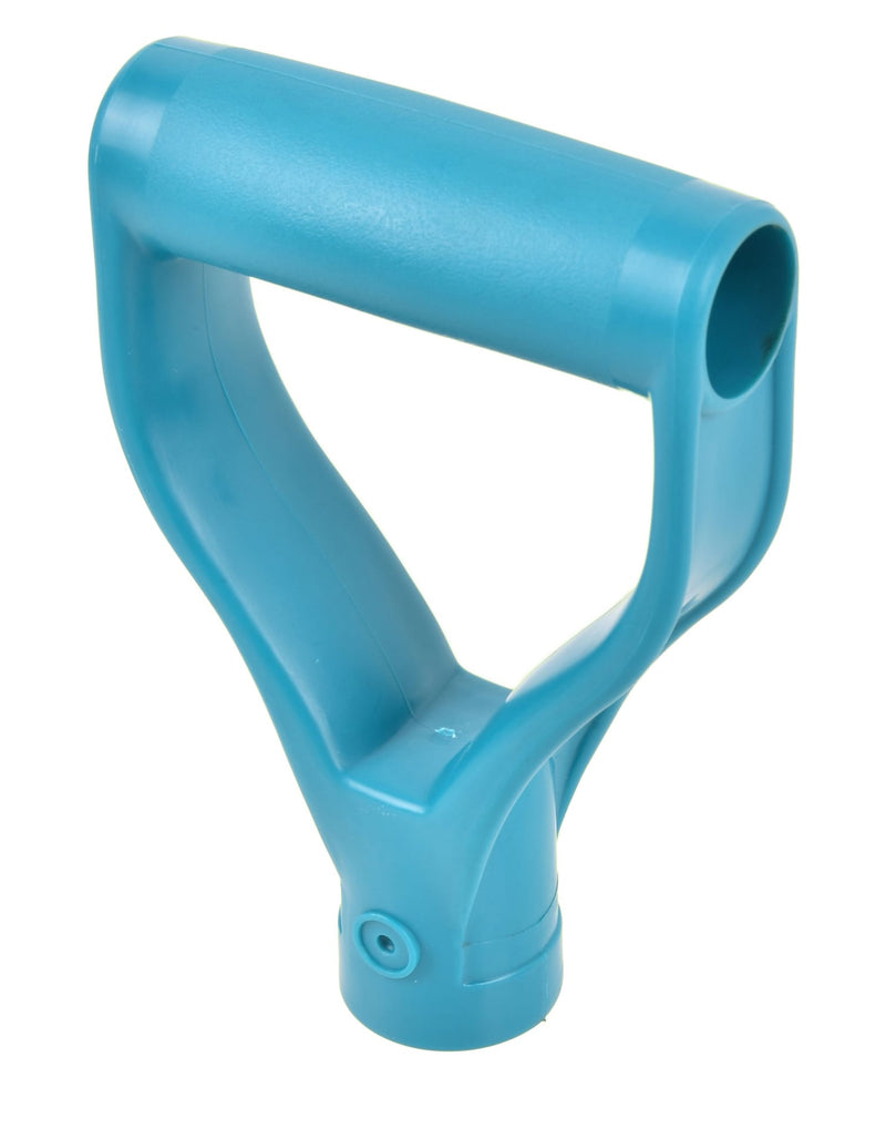 Replacement D Handle Grip S5