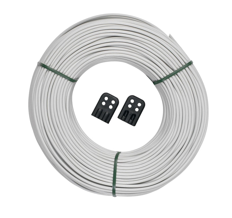 Replacement Lines, 65-m R2