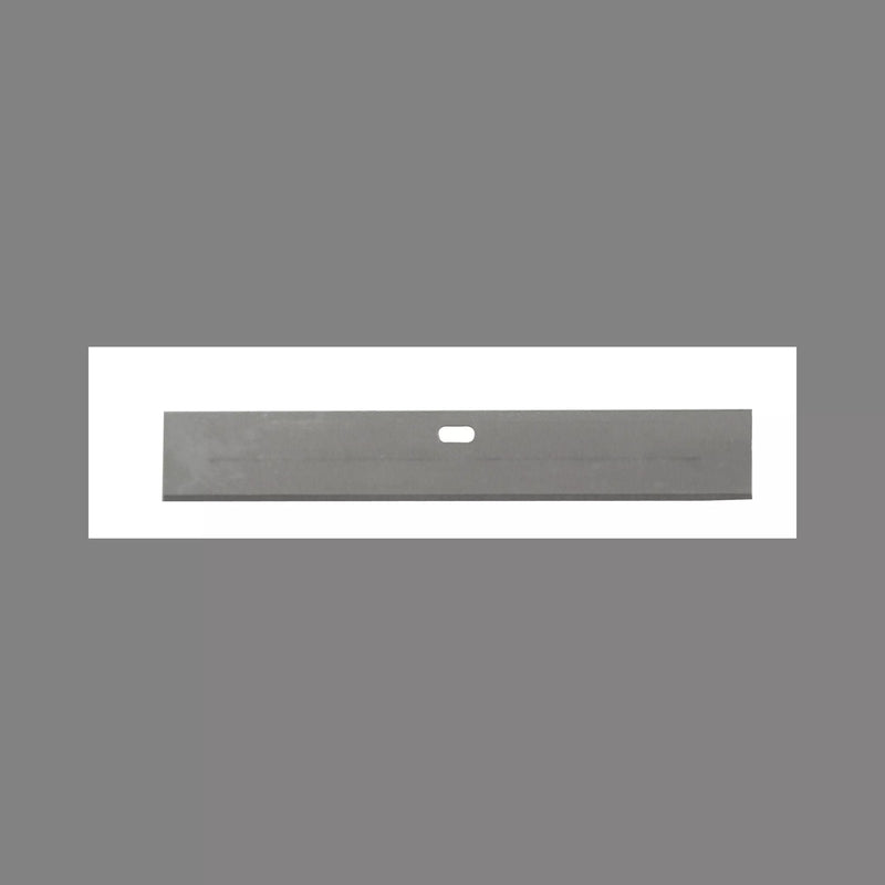 Richard Replacement Blades for Wallpaper Scraper Item 0497397, 3-pk, 4-in E4