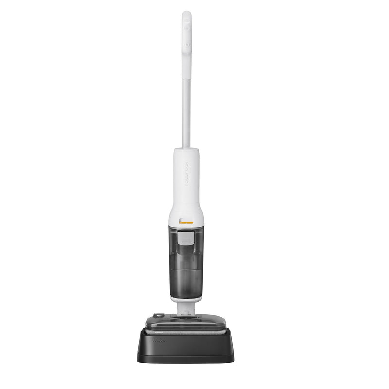 Roborock F25 RT C1