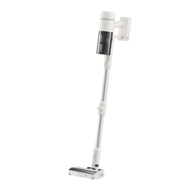Roborock H60 Stick Vacuum G0