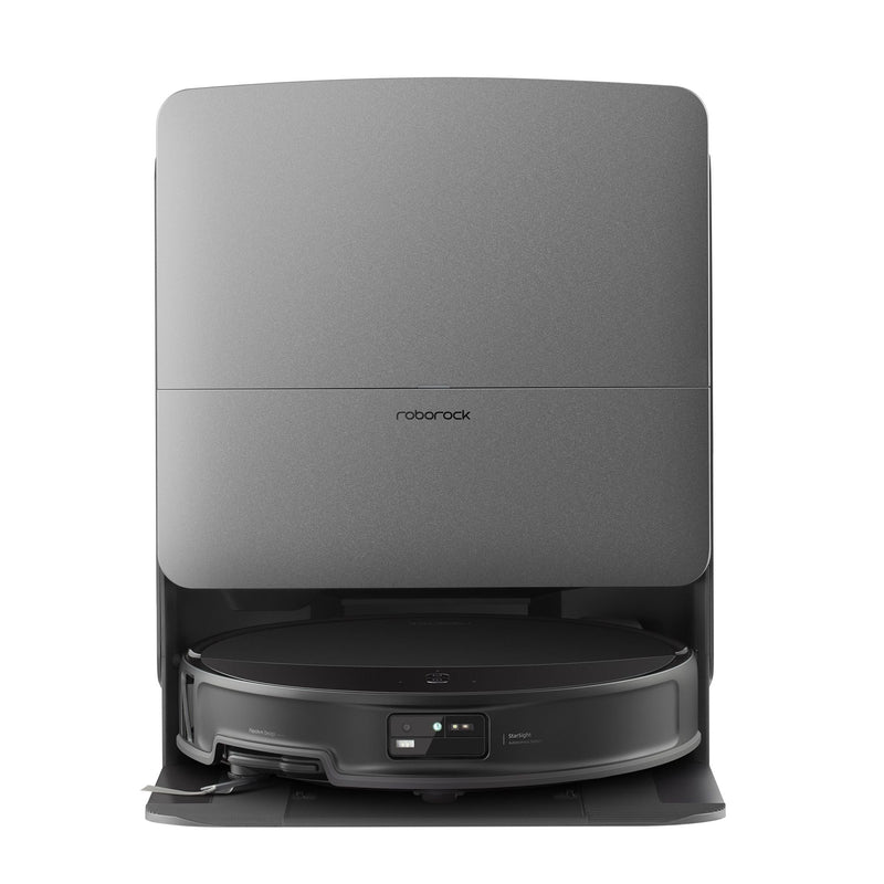Roborock Saros 20X Robotic Vacuum Q1