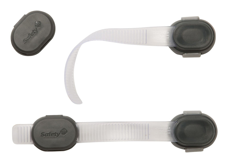 Safety 1st Décor All Purpose Strap Y2
