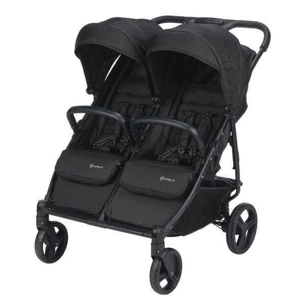 Safety 1st Double Duo Stroller N5