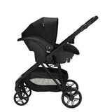 Safety 1st Grow and Go Sprint Travel System