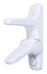 Safety 1st OutSmart Lever Handle Lock