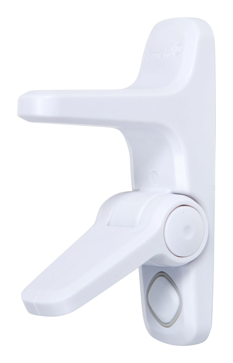Safety 1st OutSmart Lever Handle Lock E1