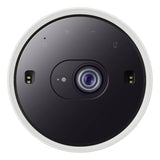 Samsung 30" - 100" Class - The Freestyle 2 - FHD LED Projector