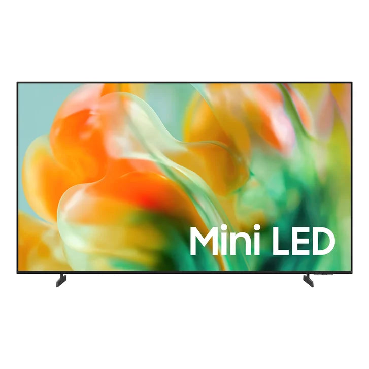Samsung 65" Class - M80H Series - 4K Mini LED TV Y3