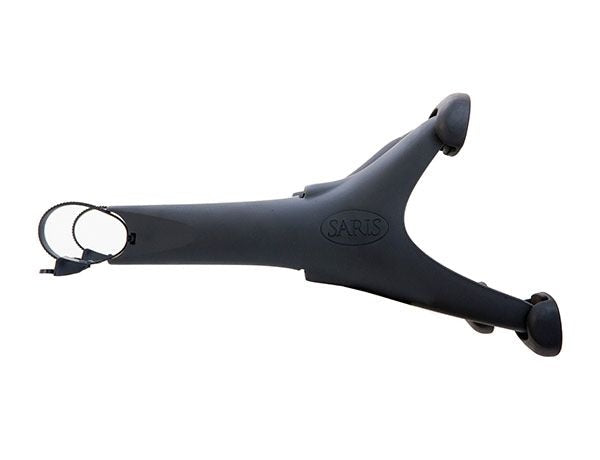 Saris Solo 1-Bike Trunk Rack K3