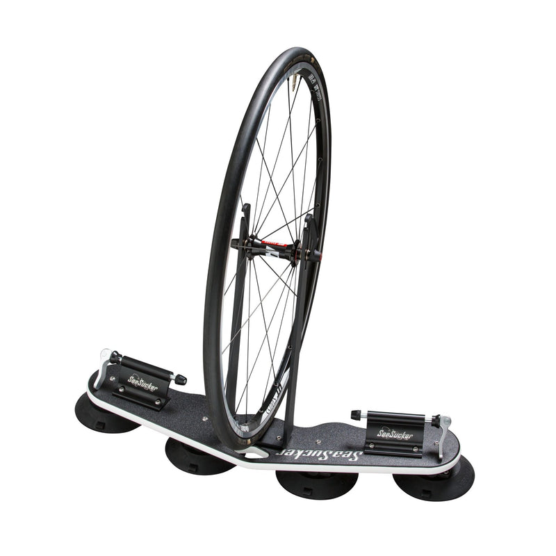 SeaSucker Add-On Front Wheel Holder K5