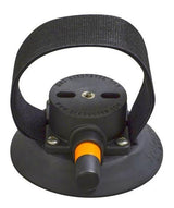 SeaSucker Compact Rear Wheel Strap