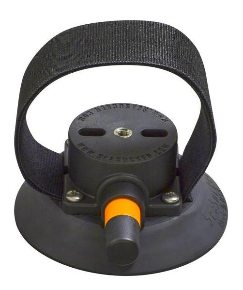 SeaSucker Compact Rear Wheel Strap R0