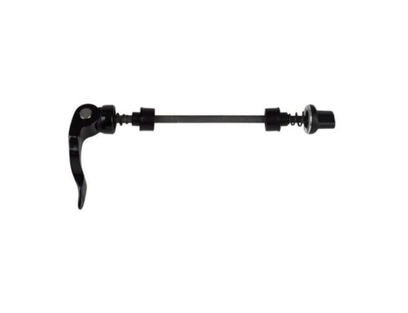 SeaSucker Plugs, 12-mm L7