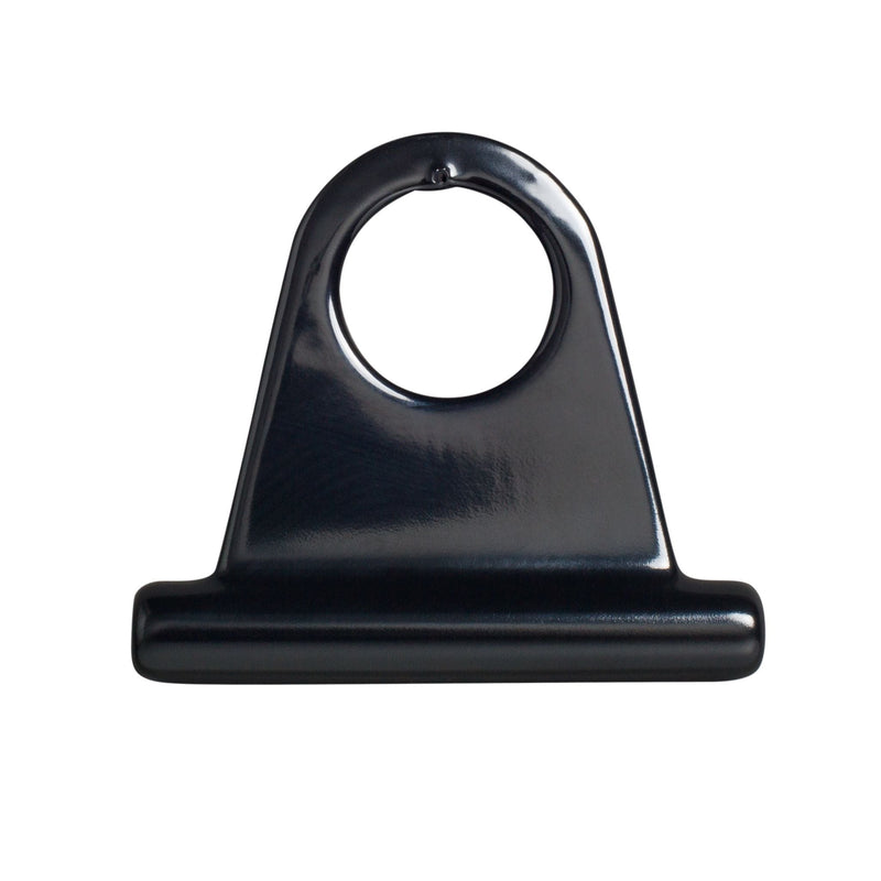 SeaSucker Trunk Cable Anchor, Black O8