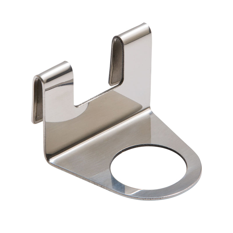 SeaSucker Window Cable Anchor, Metallic H0